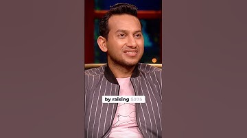 🚀 Razorpay : The Startup That Could Have Made You Rich! 💸