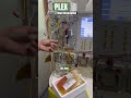RARE PROCESS!!!! #viral #hospital #youtubeshorts #funny #doctor #science #youtube #ronaldo #messi