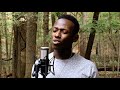 Til Death Do Us Part (Piano Version) - Brian Nhira