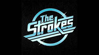 The Strokes Intro 2026
