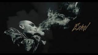 Ezhel - Felaket Official Video