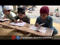 New nazam madrassa ashrafia bamkhel