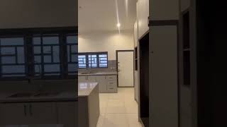 For Sale | Maitama | 4 Beds | Serviced | Ample Parking | Swimming Pool ₦750mil #property #realestate