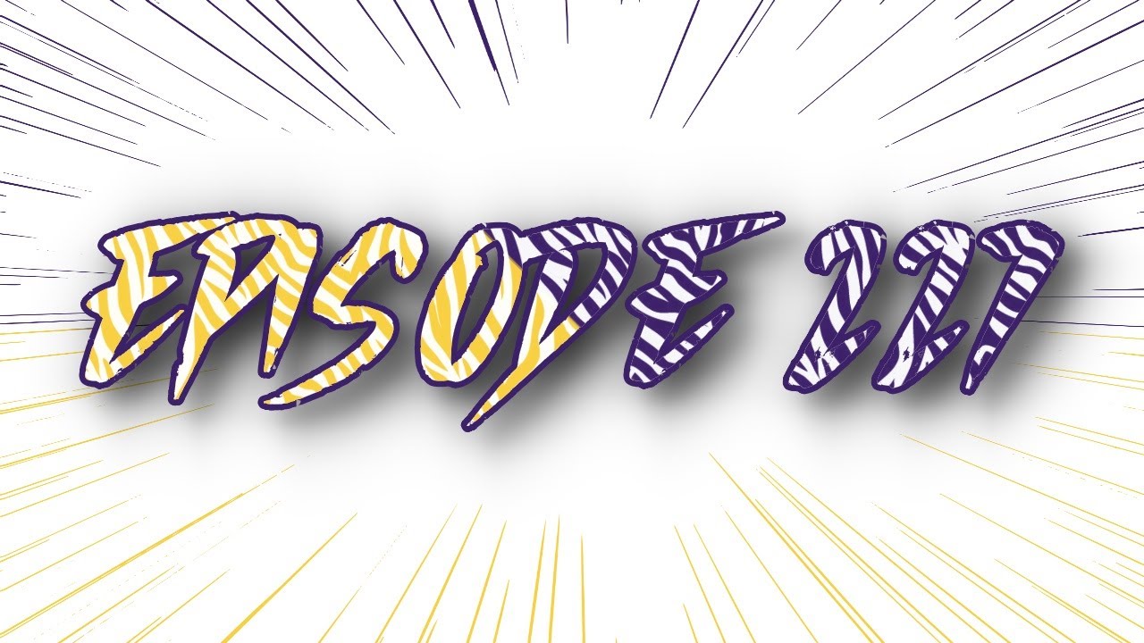 Final Portal Assessment | Baseball Preview: Infield | Hoops Recap