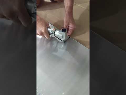 Vacuum Line Caps Harbor Freight