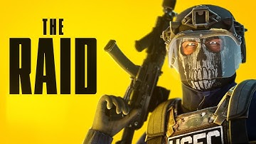 Watch This to Learn Tarkov 1.0 - #001 - The Raid Series - Escape from Tarkov