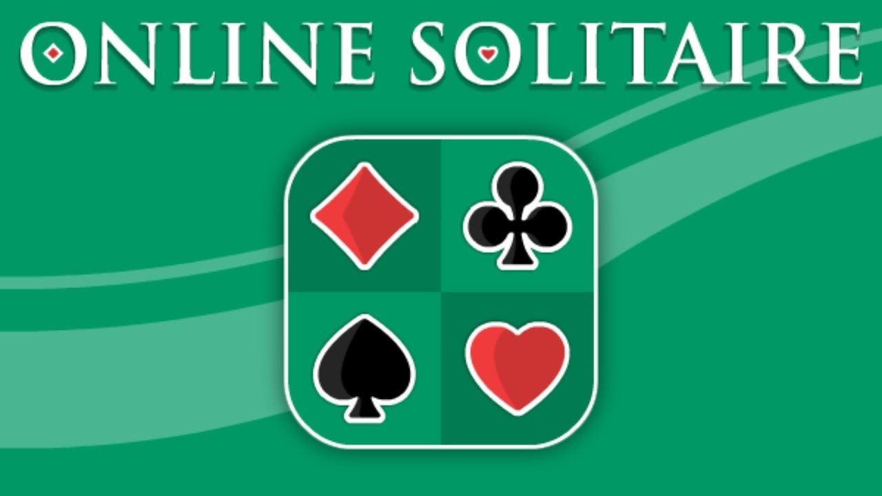 24/7 Solitaire - Solitaire Games Online