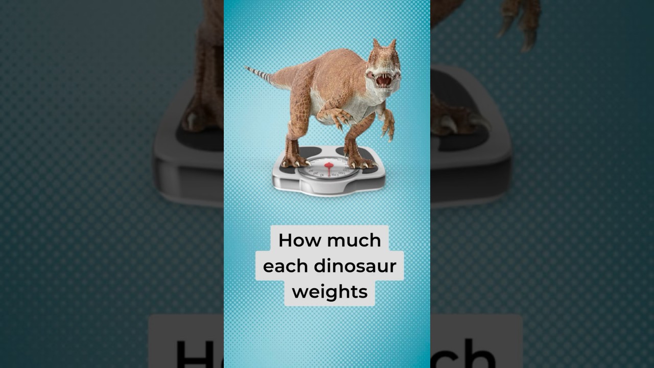 Ever wondered how paleo artists bring dinosaurs to life? 