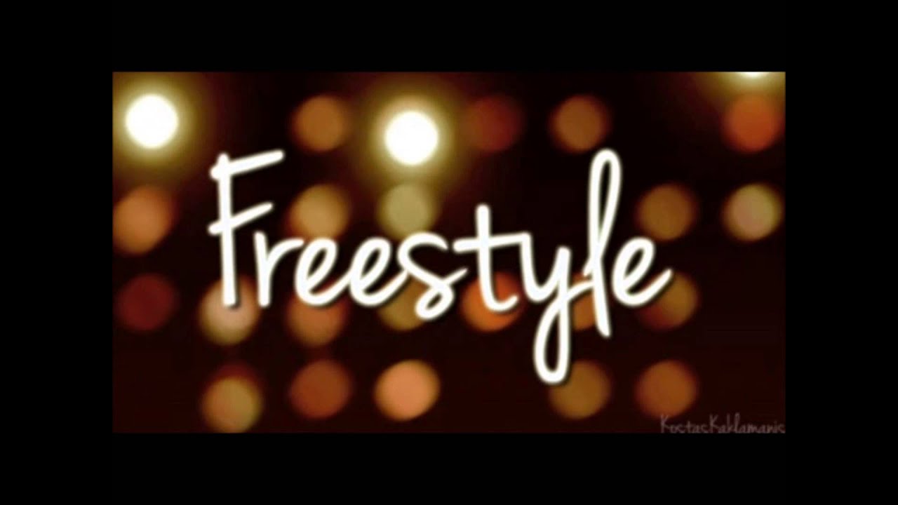 Johnny O - We Can't Go On This Way