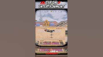 Codmobile Sniping ll codm leaks #codm #codmobile #callofdutymobile