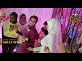 مهرجان الاعب محمود الونش لاعب الزمالك وحظ جديد اووى من اوشا والفرح ادغدغ اضرااب 2019