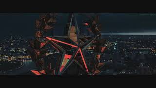 Wiley Ft Sean Paul Boasty Soner Karaca & Can Demir Remix Limma 