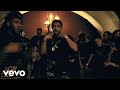 Drake - Started From The Bottom (Explicit)
