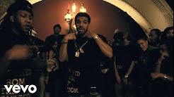 Drake - Started From The Bottom (Explicit)