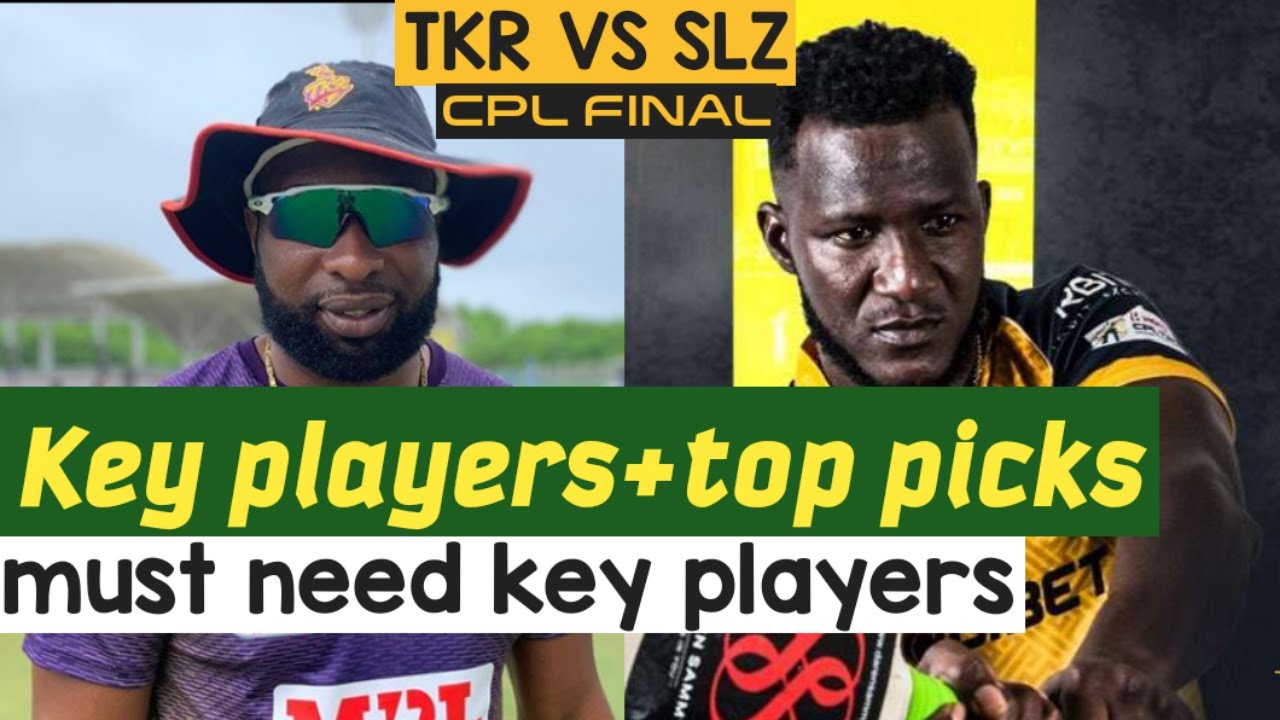 TKR VS SLZ CRICKET PREDICTION IN TAMIL