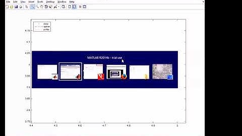 Week 5-9 Monotone Interpolants - MATH/MTHE 272