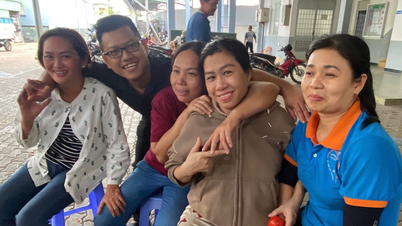 VE CHAI MỪNG LỄ ARTEMIDE ZATTI BỔN MẠNG NHÓMTÔNG ĐỒ GIÁO XỨ DON BOSCO- XUÂN HIỆP 2025