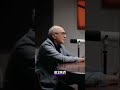 Развод и кредиты: кто платит после развода?