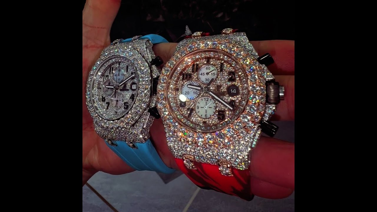 [FREE FOR PROFIT] HARD BOUNCY TRAP TYPE BEAT - "ENERGY"