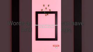 Challenges in Text Mining | Machine Learning | Artificial Intelligence #ai #artificialintelligence