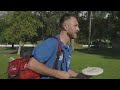 The THIRD Highest-Rated Round in Disc Golf History | Ricky Wysocki goes -16 in Estonia
