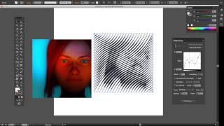 WidthScribe 2 : Width Stamp plugin for Illustrator as source for width stamps tutorial