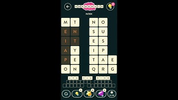 Wordbrain Dolphin Level 8 Answers - Wordbrain Dolphin Updated 2019