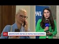 PNL a decis să nu susțină Guvernul Veștea