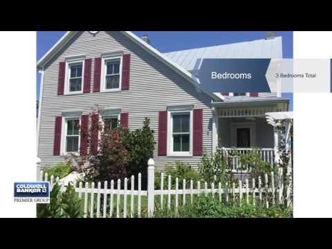 2783 Koelkebeck RD, New Haven, MO home video tour