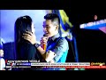 CUMA KAMU - Harnawa & Rahma Anggara