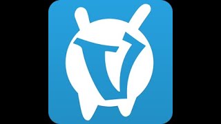 VimeWorld #3 хеллоуин