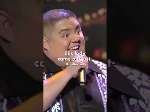 Ring For Service | Gabriel Iglesias