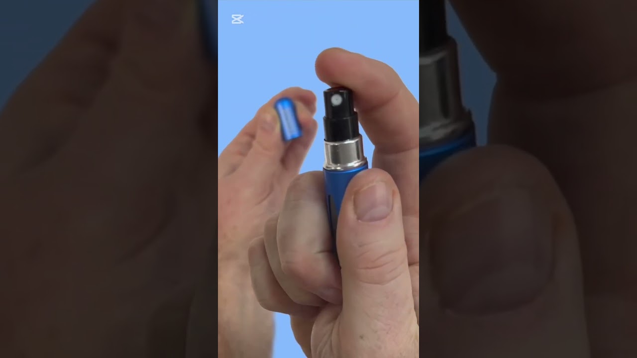 The Perfect Stocking Filler! 🎄