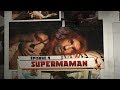 Superpapa 09  supermaman