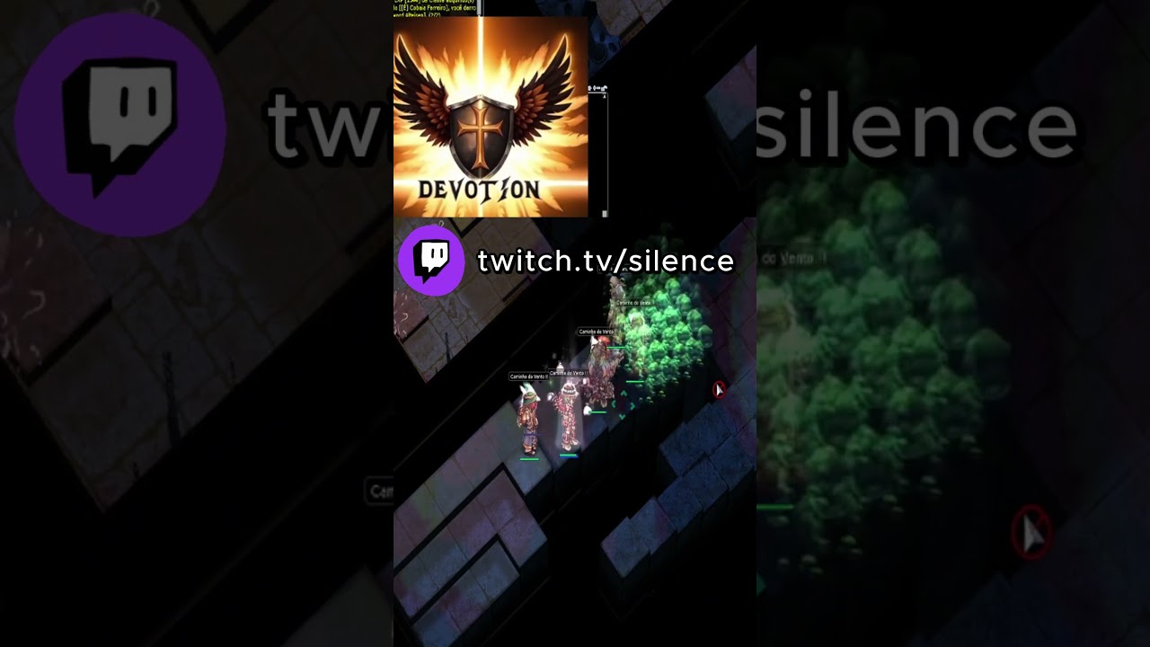 Up insano no BioLab 3 – Só pros fortes! (nível 140+) 