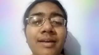 My Heart Goes All Dhin Tana