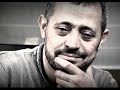 George Wassouf   وسوفيات..... قهوة ودخان وسووووووووفيااااااات
