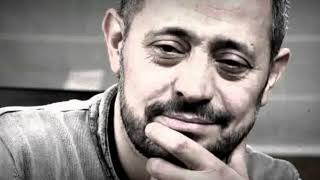George Wassouf   وسوفيات..... قهوة ودخان وسووووووووفيااااااات