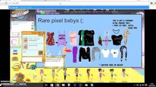 Rare Trade Compilation N2
