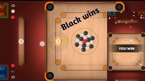 Offline Game play|Carrom board game|C B Game3.0