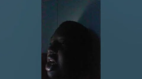 Littleaaron97. Some of bang cuh and bring it up pa...