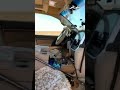 برض خلا قفرن ما جاها مداوير مونتاج