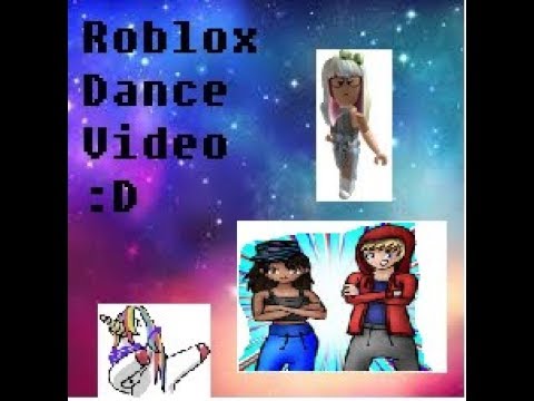 Ajr Weak Roblox Pwner - ajr weak roblox music video