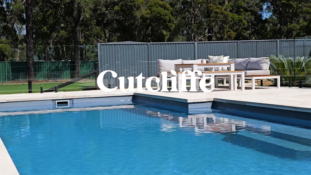 Immaculate Lifestyle Property with Secondary Dwelling and 288 sqm Shed