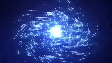 Particle Text Animation Intro || Kinemaster Tutorial || Kamal tv