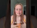 Kira Johnson’s story