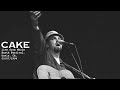 Capture de la vidéo Cake - Live From Whole Earth Festival, Davis, Ca, 05/07/1994