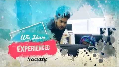 UY LAB - Professional Graphic Design Course