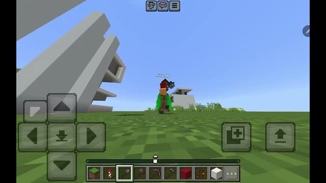 Vidéo survie che plus combien 