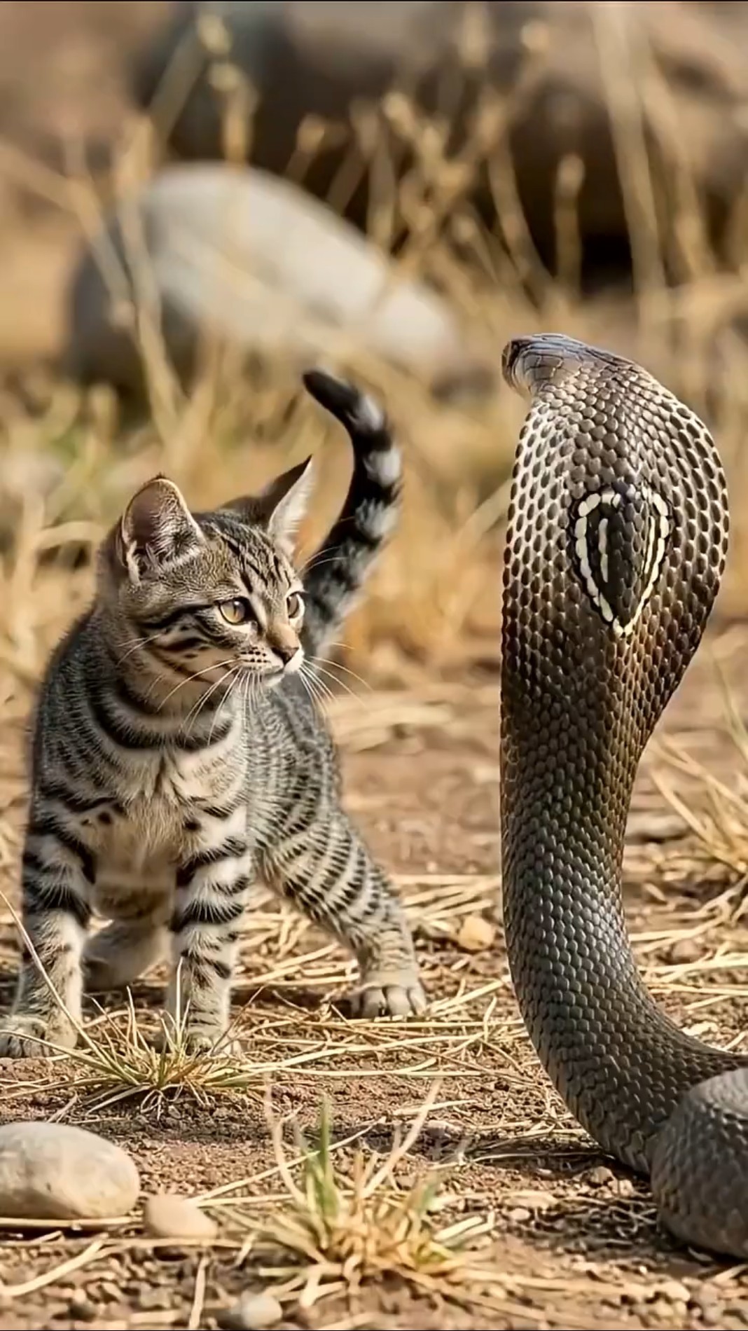 ❤️Love You ज़िंदगी ❤️ - ShareChat